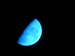 moon-2041737_1920
