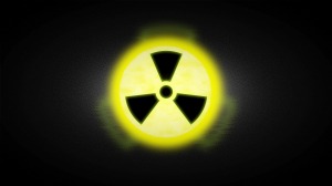 radioactive-2056863_1920